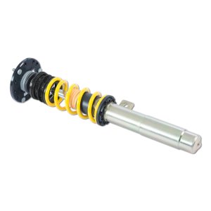 BMW Z4 Coilover Suspension Kit - ST Suspensions - XTA Adjustable - `03-`08